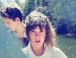 Best and new Purity Ring Future pop songs listen online.