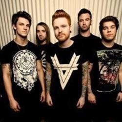 New and best Memphis May Fire songs listen online free.