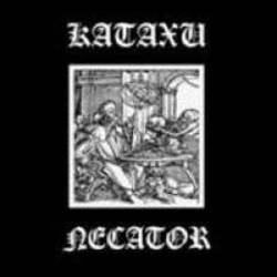 Listen online free Kataxu My Name From The Forest, lyrics.