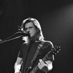 Best and new Steven Wilson Progressive Rock songs listen online.