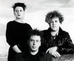Best and new COCTEAU TWINS Indie songs listen online.