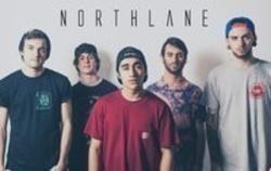 Listen online free Northlane All Seeing Eye, lyrics.