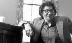 Listen online free morton feldman piano three hands (1957-58), lyrics.