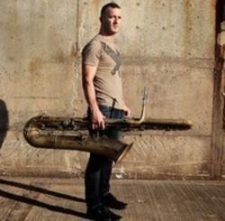 Listen online free Colin Stetson And It Fought To Escape, lyrics.