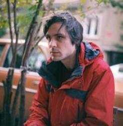 Best and new John Maus Indie songs listen online.