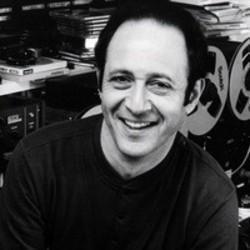 Best and new Steve Reich Classical songs listen online.