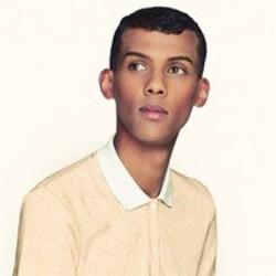 New and best Stromae songs listen online free.