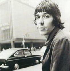 Best and new John Cale Contemporary songs listen online.