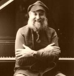 Listen online free Terry Riley See Them Out There, lyrics.