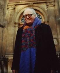 Listen online free Olivier Messiaen 8 preludes - cloches d'angoisse et larmes d'adieu, lyrics.