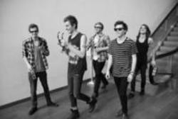 Listen online free The Maine Growing Up (Live Acoustic Song), lyrics.