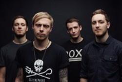 Listen online free Architects Year in Year Out/Up and Away, lyrics.