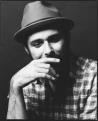 Best and new Greg Laswell Acoustic/Piano Rock/Singer-Son songs listen online.
