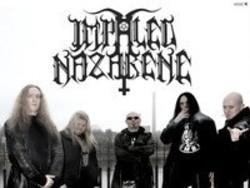 Listen online free Impaled Nazarene Sadistic 666/Under A Golden Shower, lyrics.