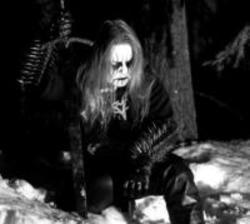Best and new Satanic Warmaster Black Metal songs listen online.