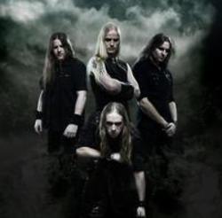 Best and new Keep of Kalessin Black Metal songs listen online.