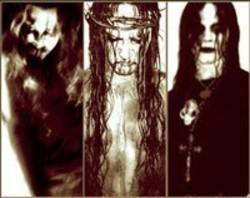 Best and new Funeral Mist Black Metal songs listen online.