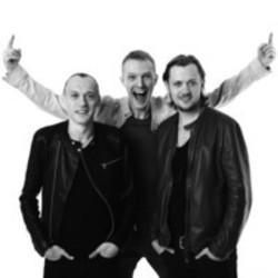 New and best Swanky Tunes songs listen online free.