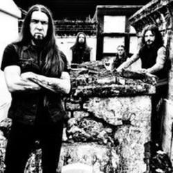 Best and new Goatwhore Death Metal songs listen online.