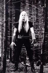 Best and new Kampfar Pagan Black Metal songs listen online.
