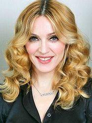 Best and new Madonna Dance songs listen online.