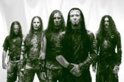 Best and new Vesania Black Metal songs listen online.