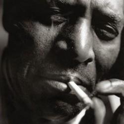 Best and new Howlin' Wolf Blues songs listen online.