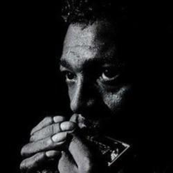 Listen online free Little Walter As Long As I Have You, lyrics.