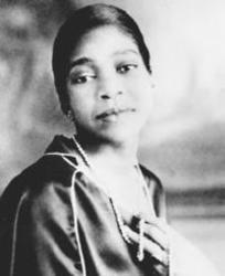 Best and new Bessie Smith Blues songs listen online.
