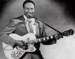 Listen online free Jimmy Reed Baby, What's On Your Mind, lyrics.