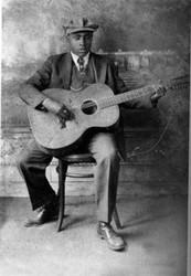Best and new Blind Willie McTell Blues songs listen online.