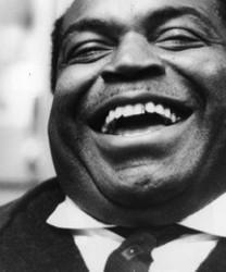 Best and new Willie Dixon Blues songs listen online.