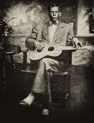 Best and new Charley Patton Blues songs listen online.
