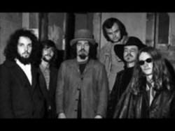 Best and new Captain Beefheart And His Magic Band Alternative songs listen online.