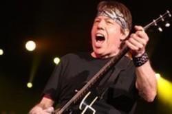Best and new George Thorogood Blues songs listen online.