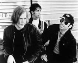 Listen online free The Jeff Healey Band Too Late Now, lyrics.