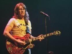 New and best Alvin Lee songs listen online free.