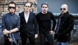 Listen online free Black Country Communion Too Late For The Sun, lyrics.