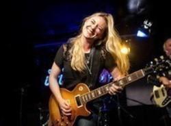 New and best Joanne Shaw Taylor songs listen online free.