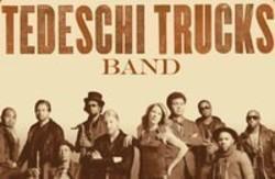 Listen online free Tedeschi Trucks Band It's So Heavy, lyrics.