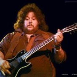Best and new Leslie West Blues songs listen online.