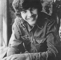 Best and new Tony Joe White Country songs listen online.