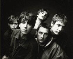 Listen online free The Charlatans Can't Get Out of Bed, lyrics.