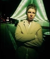 Best and new Noel Gallagher's High Flying Birds Indie songs listen online.