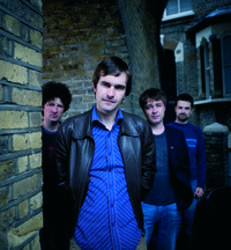 Best and new The Bluetones Indie songs listen online.