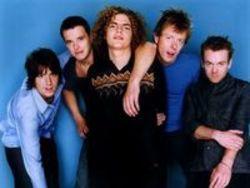 Listen online free Toploader A Balance To All Things, lyrics.