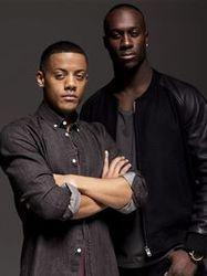Best and new Nico & Vinz House songs listen online.