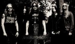 Best and new Bloodbath Death Metal songs listen online.