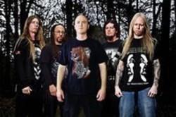 Best and new Dying Fetus Brutal Death Metal songs listen online.