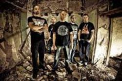 Best and new Benighted Brutal Death songs listen online.